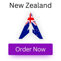 VPS Hosting - Exploring Our Diverse Locations